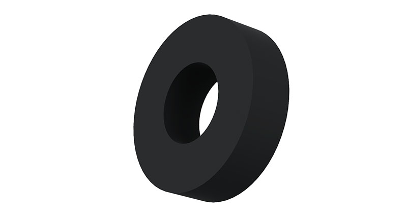 Wabco Afdichtring 8970105004