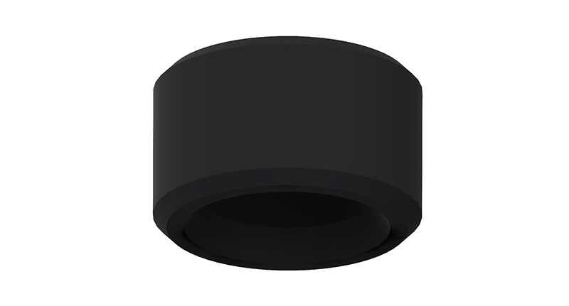 Wabco Afdichtring 8970169104