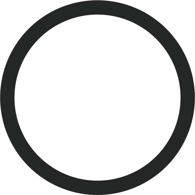 Wabco Pakking/ Afdichting 8970183704