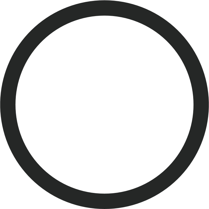 Wabco Pakking/ Afdichting 8970183704