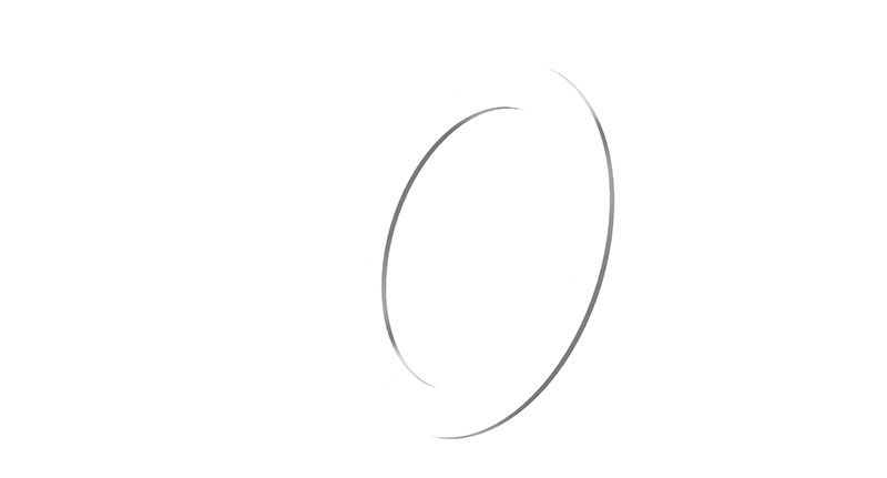 Wabco Pakking/ Afdichting 8970400604