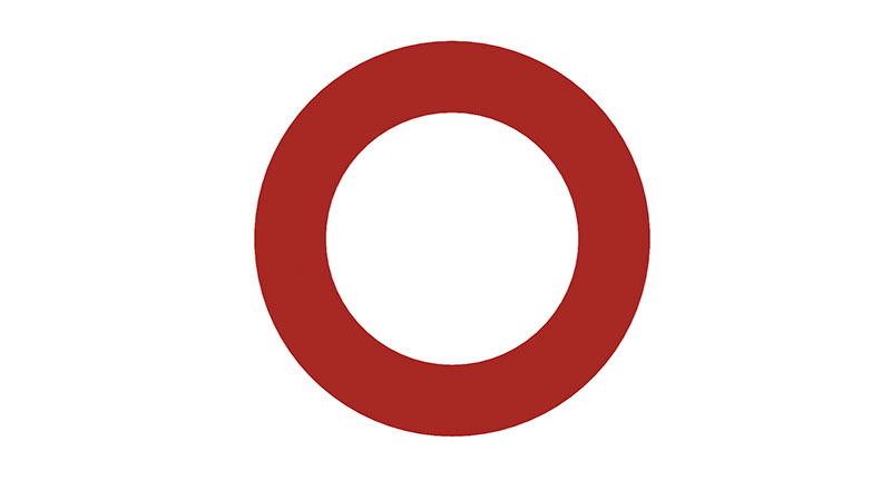 Wabco Afdichtring 8970425604