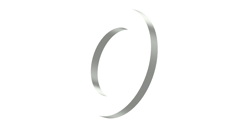 Wabco Afdichtring 8970426414