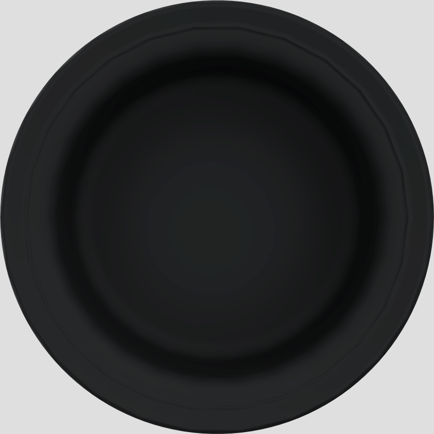 Wabco Wielremcilinder 8971205104