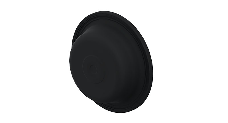 Wabco Wielremcilinder 8971205164