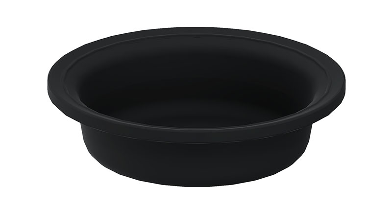 Wabco Wielremcilinder 8971205364