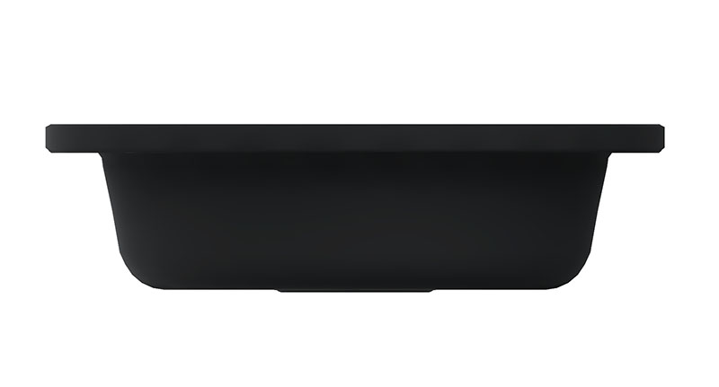 Wabco Wielremcilinder 8971205364