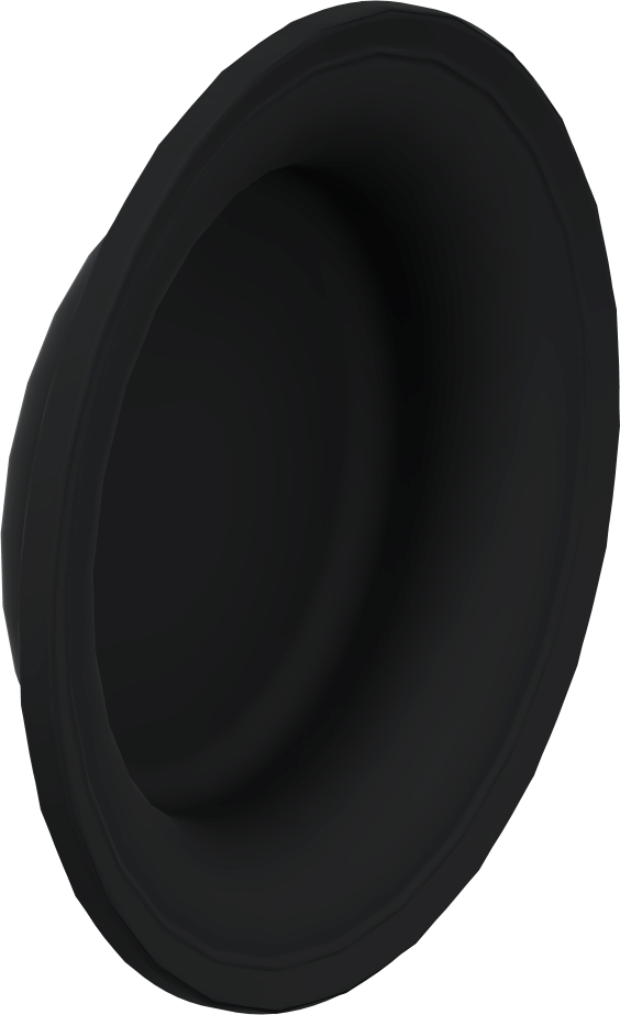 Wielremcilinder Wabco 8971205474