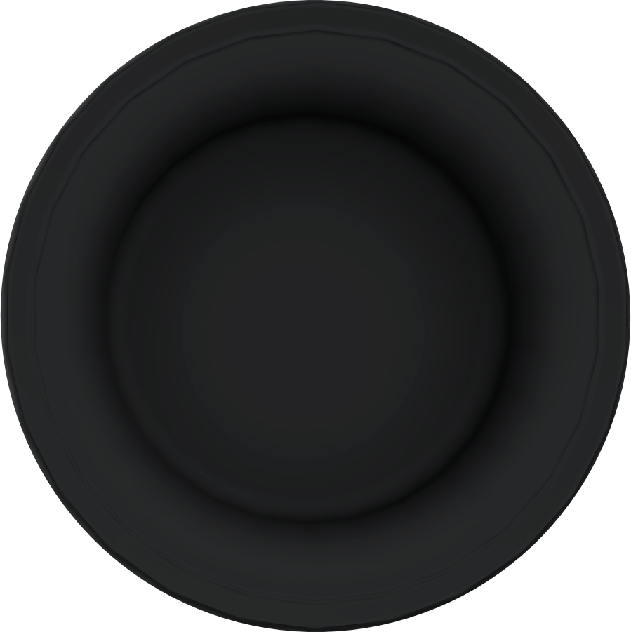 Wabco Wielremcilinder 8971205474