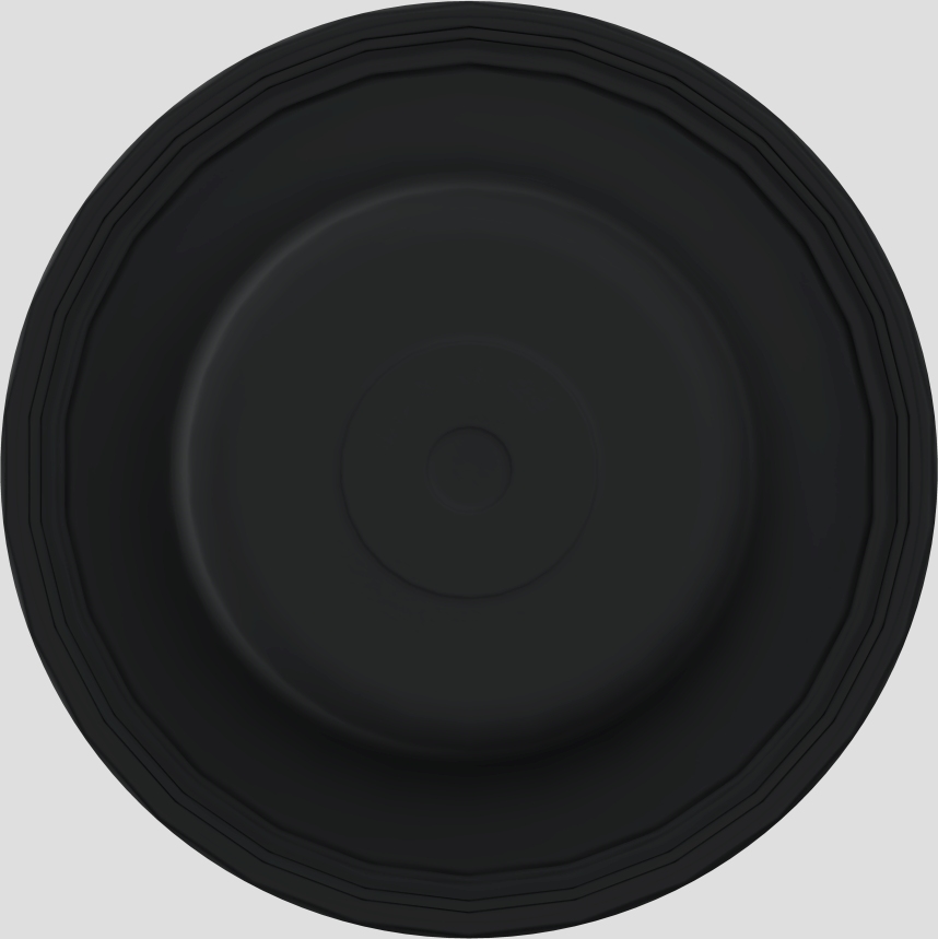 Wabco Wielremcilinder 8971215854