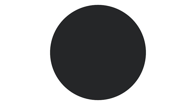 Wabco Membraan 8971307944