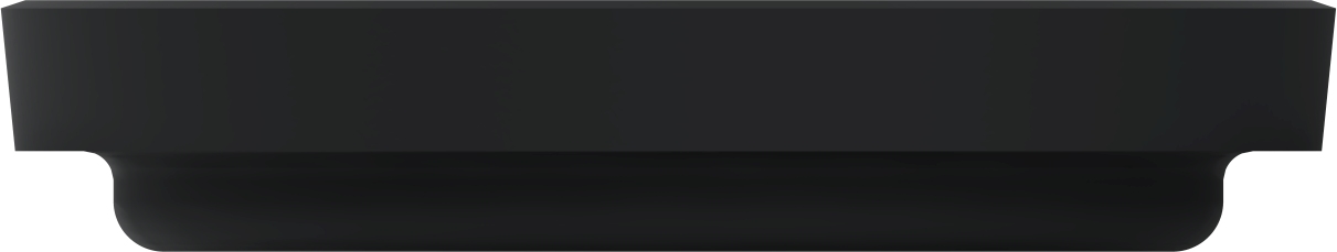 Wabco Afdichtings- / beschermingsstop 8971806202