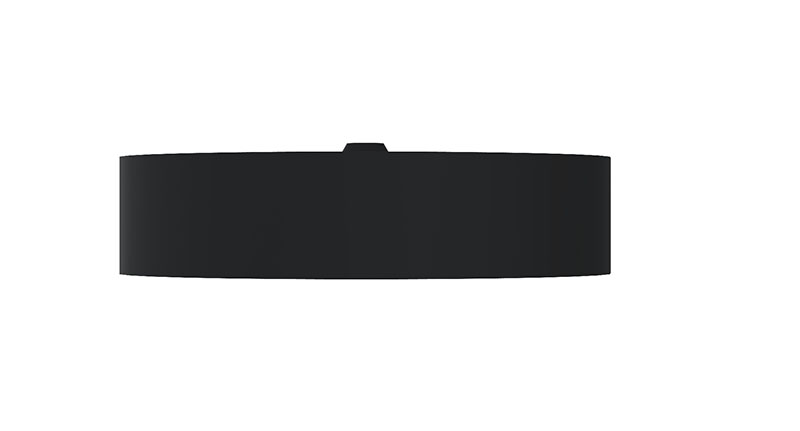 Wabco Afdichtings- / beschermingsstop 8971815314