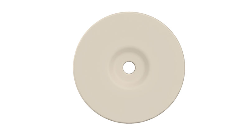 Wabco Afdichtings- / beschermingsstop 8971816604