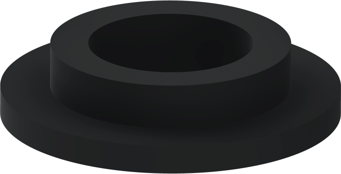 Wabco Afdichtring 8975500104