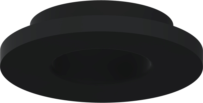 Wabco Afdichtring 8975500104