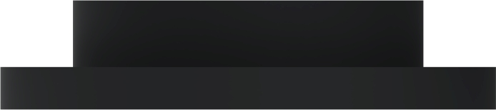 Wabco Afdichtring 8975500104