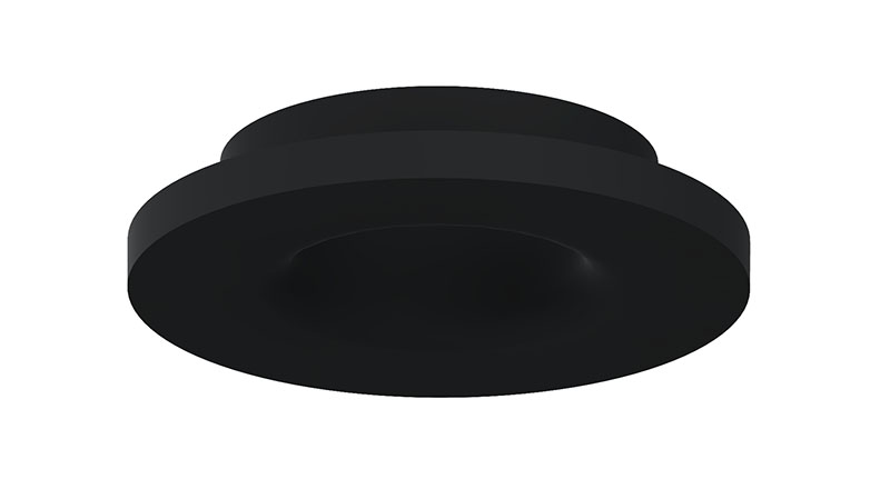 Wabco Pakking/ Afdichting 8975500124