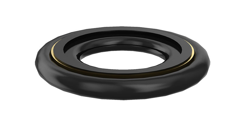 Wabco Afdichtring 8975600312