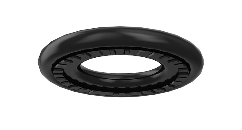 Wabco Afdichtring 8975600312