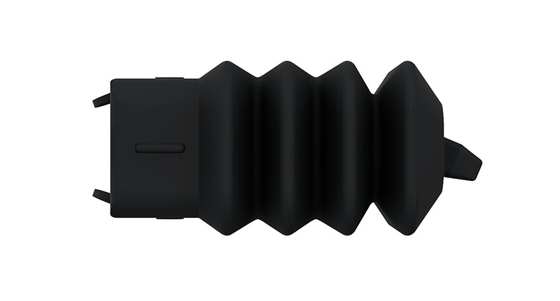 Wabco Bundelband 8977548214