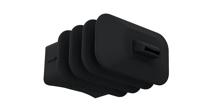 Wabco Bundelband 8977548214