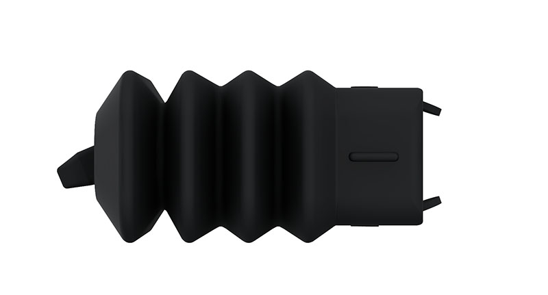 Wabco Bundelband 8977548214