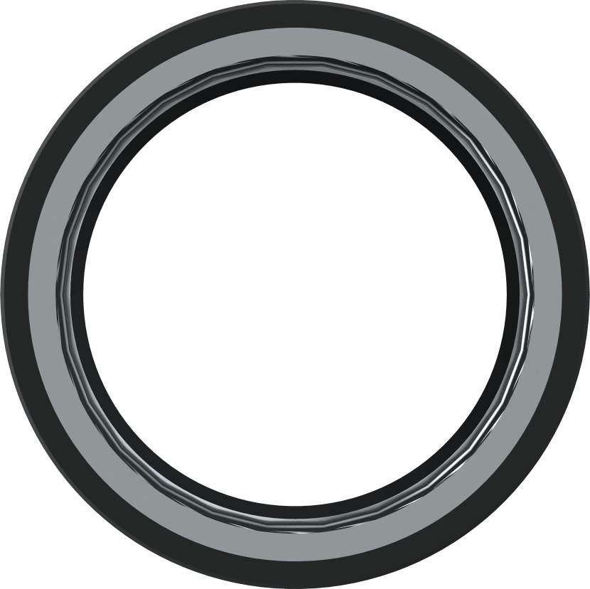 Wabco Tuimelaar 8995004002