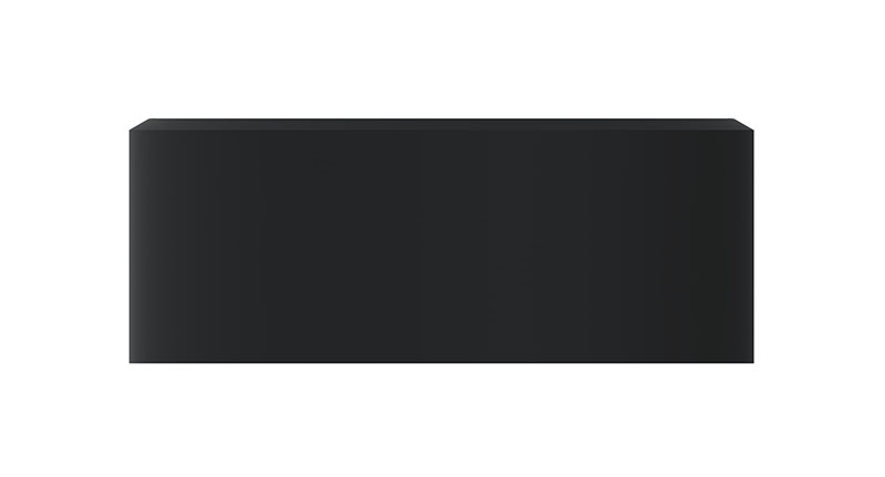 Wabco Klepzittingring 8995019404