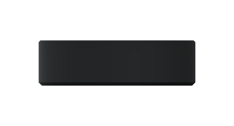 Wabco Klepzittingring 8995026304