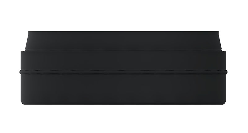 Wabco Relaisklep 8995069072