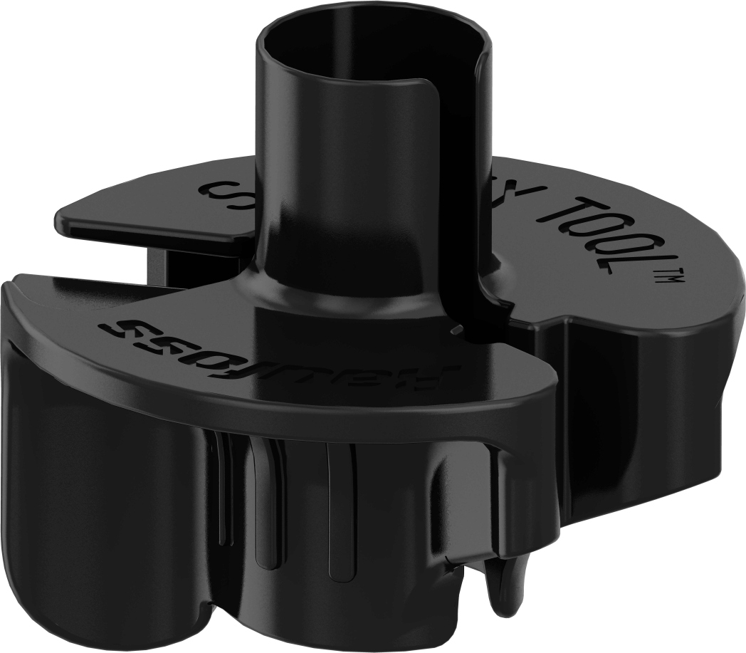 Wabco Gereedschap 8997000014