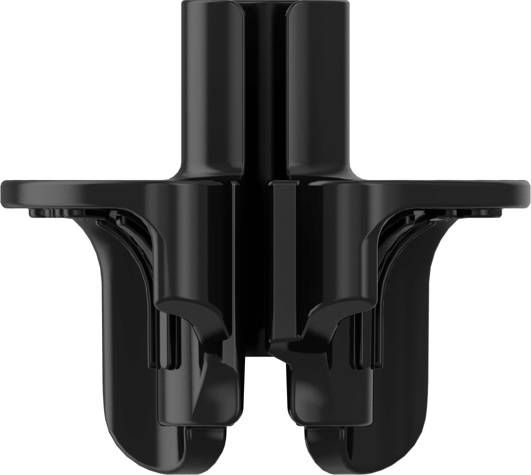 Wabco Gereedschap 8997000014