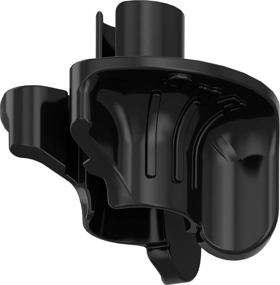 Wabco Gereedschap 8997000014