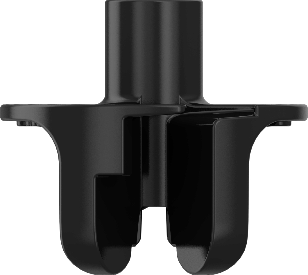 Wabco Gereedschap 8997000014