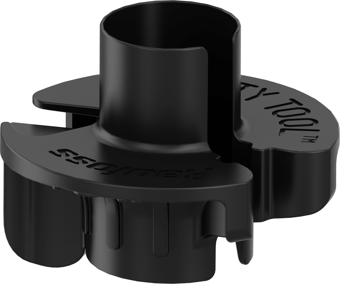 Wabco Gereedschap 8997000024