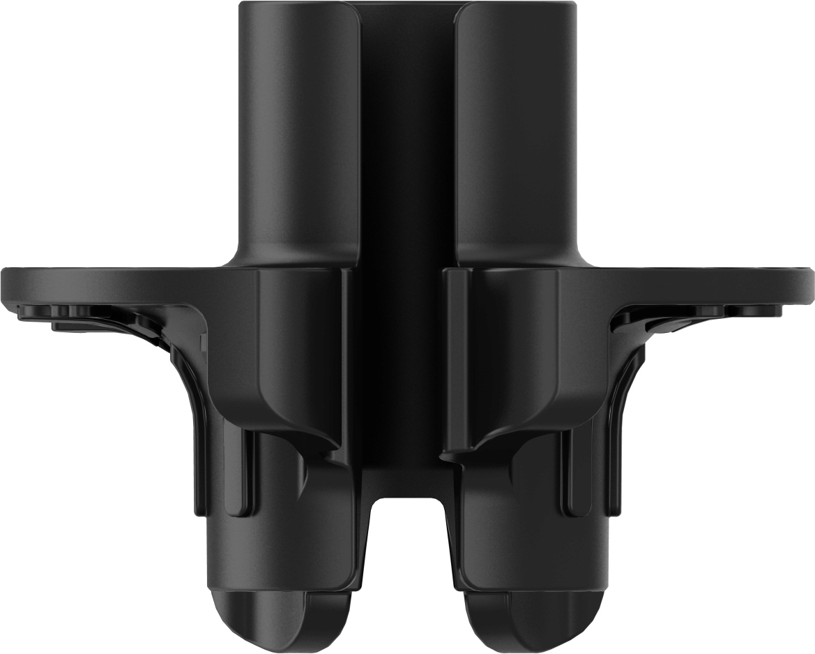 Wabco Gereedschap 8997000024