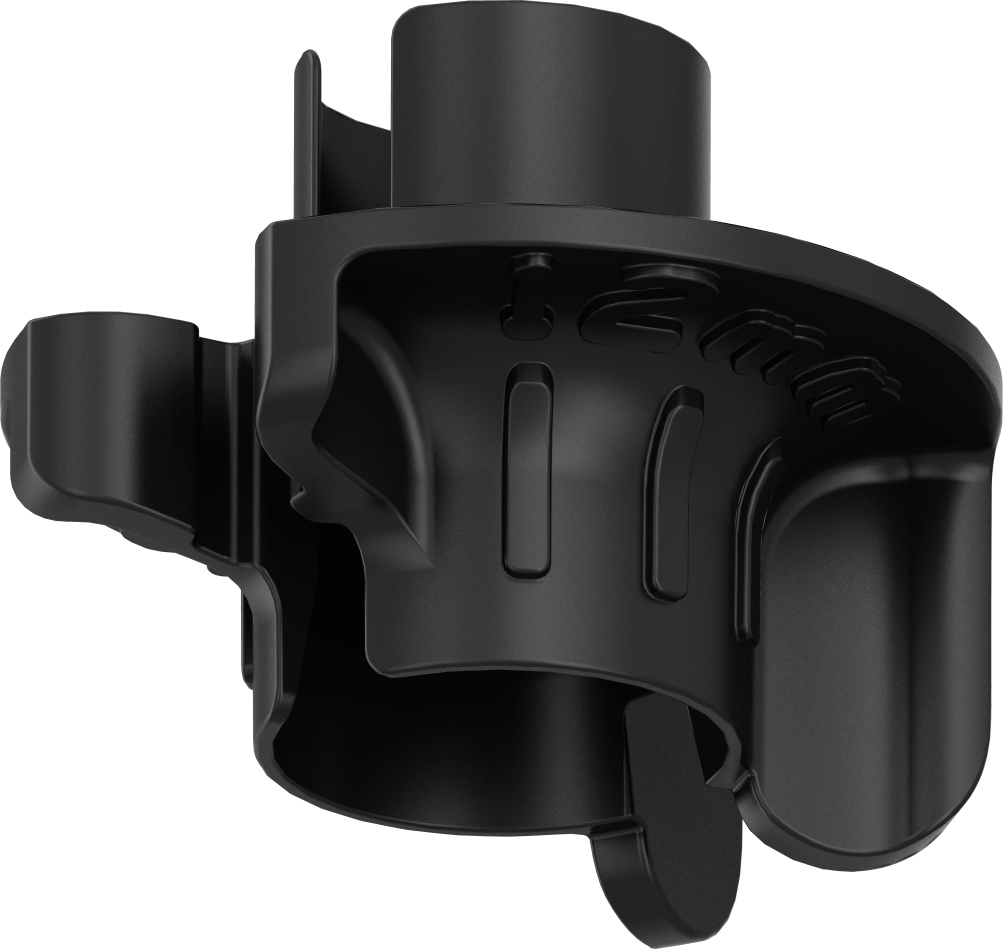 Wabco Gereedschap 8997000024