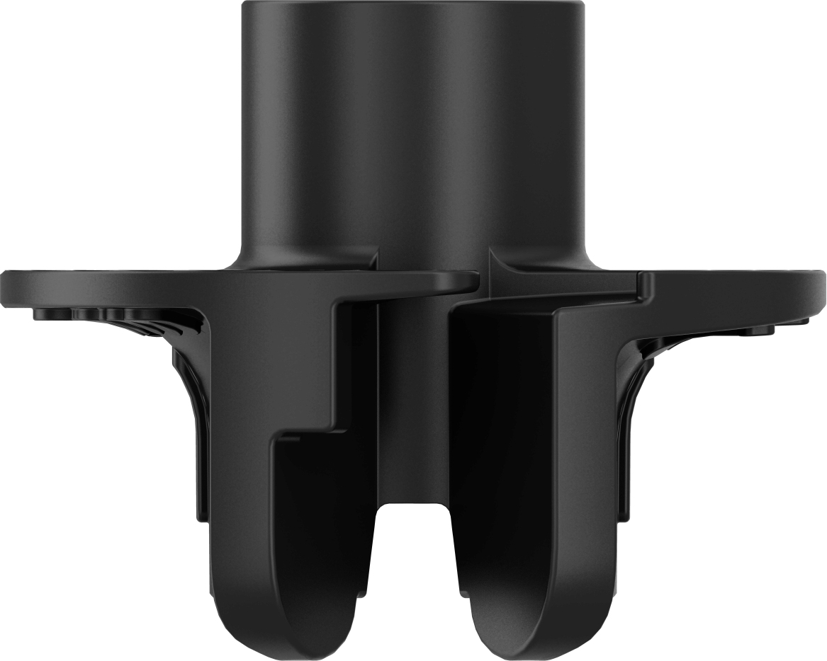 Wabco Gereedschap 8997000024