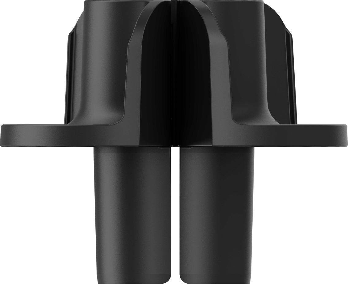 Wabco Gereedschap 8997000034