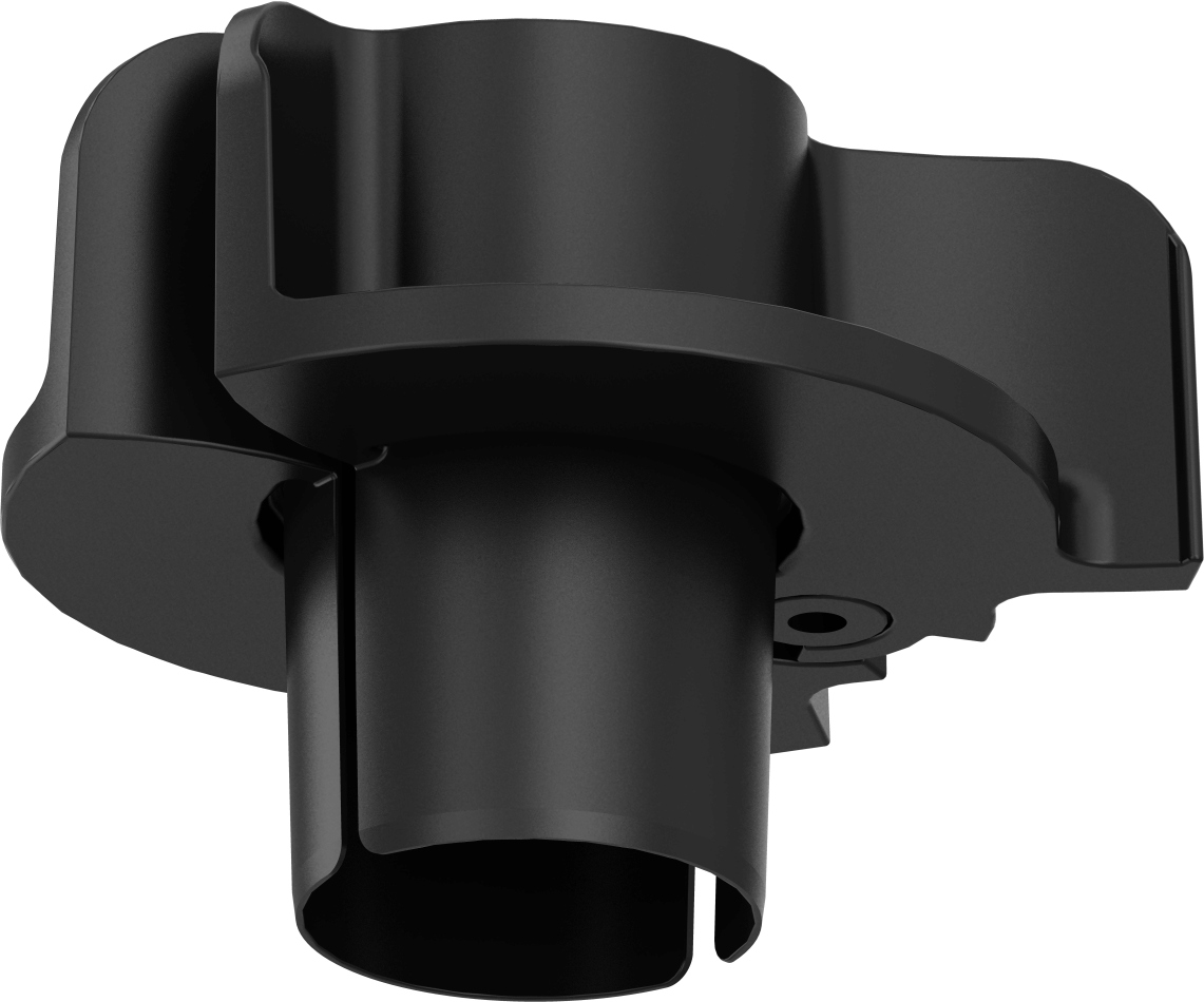 Wabco Gereedschap 8997000034