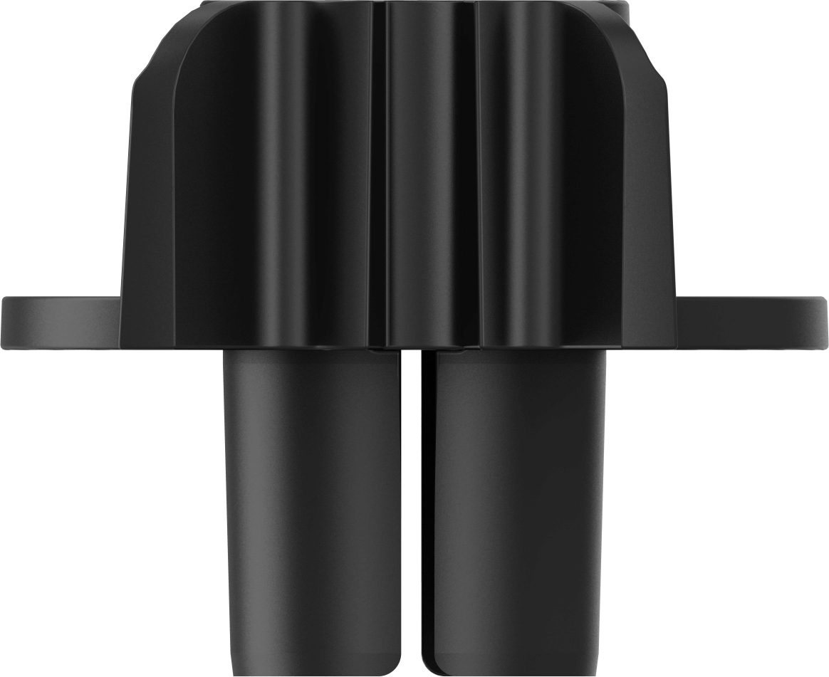 Wabco Gereedschap 8997000034