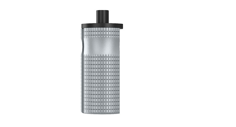 Wabco Gereedschap 8997000124