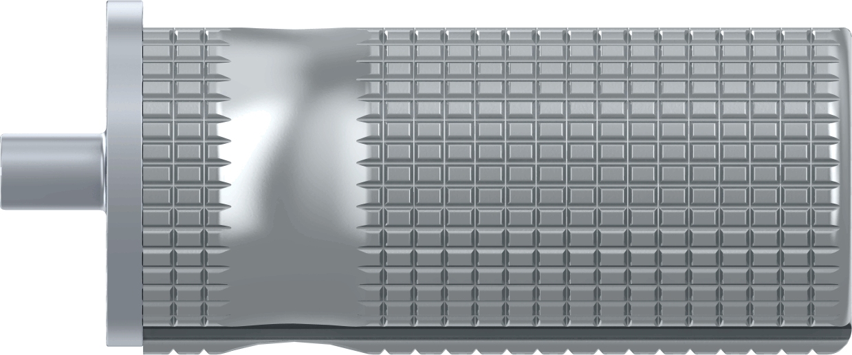 Wabco Gereedschap 8997000134