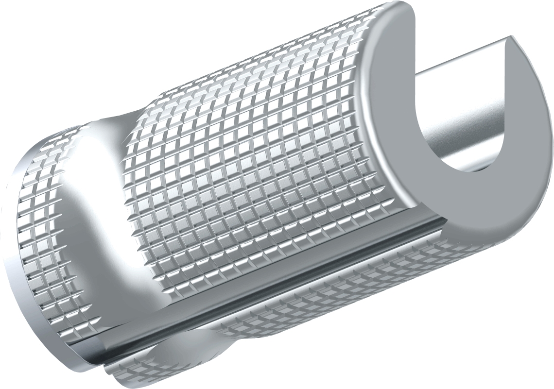 Wabco Gereedschap 8997000134