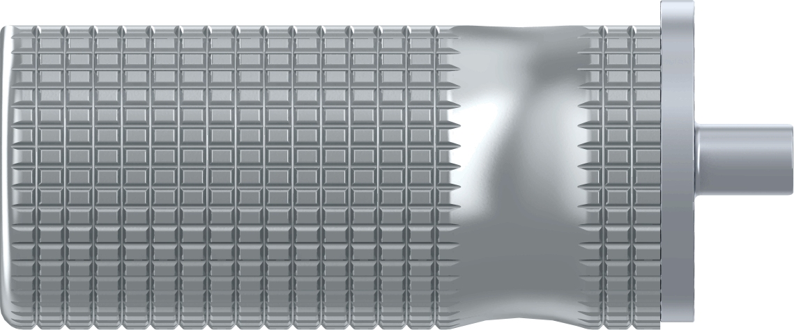 Wabco Gereedschap 8997000134