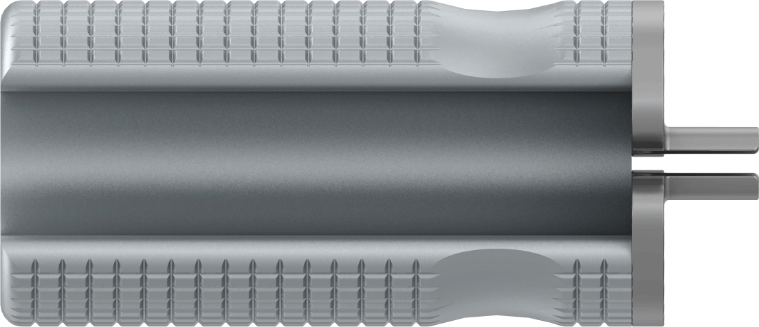 Wabco Gereedschap 8997000154