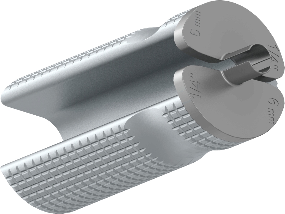 Wabco Gereedschap 8997000154