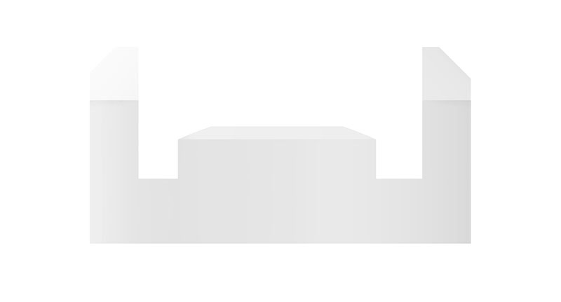 Wabco Gereedschap 8997001154