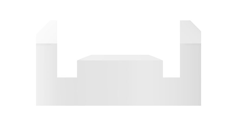 Wabco Gereedschap 8997001154